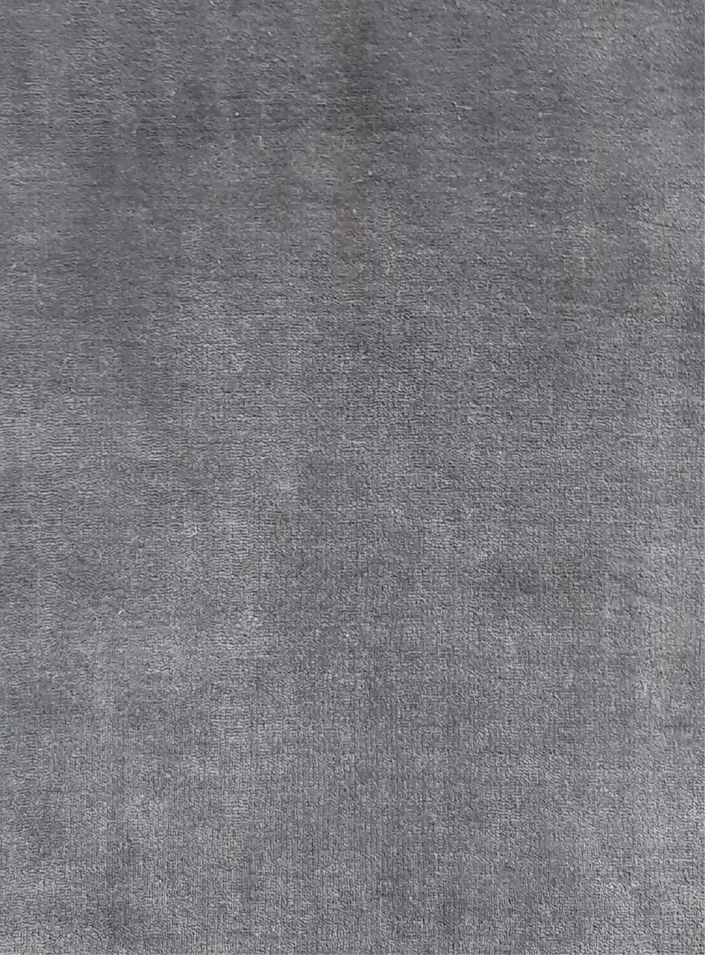 VENTO - KAYMANTA | Luxury Rug Makers
