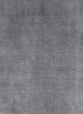 VENTO - KAYMANTA | Luxury Rug Makers