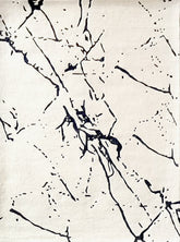 VULCANO - Rugs - KAYMANTA | Luxury Rug Makers