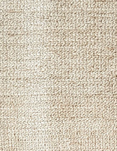 MOUNTAIN - KAYMANTA | Luxury Rug Makers