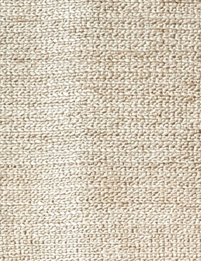 MOUNTAIN - KAYMANTA | Luxury Rug Makers