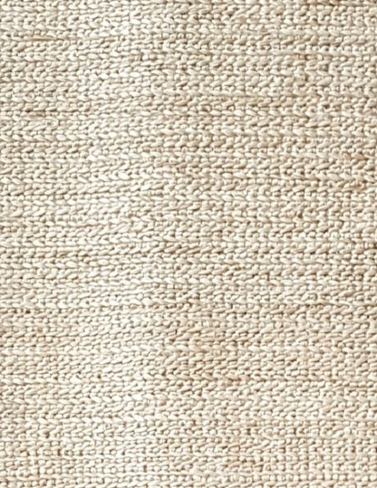MOUNTAIN - KAYMANTA | Luxury Rug Makers