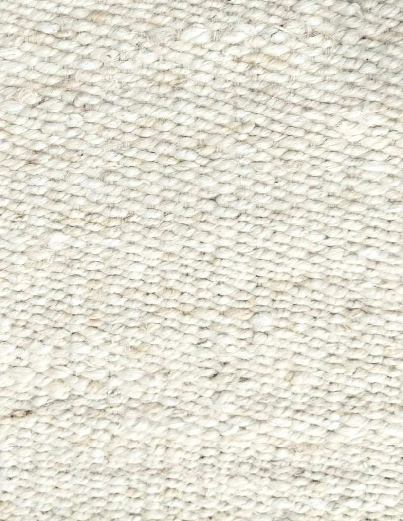 YAVI - area rug - KAYMANTA | Luxury Rug Makers