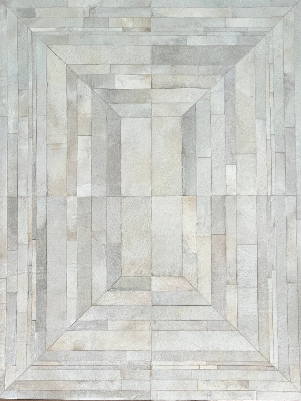 Alcalá | 6 x 8 Ft - area rug - KAYMANTA | Luxury Rug Makers