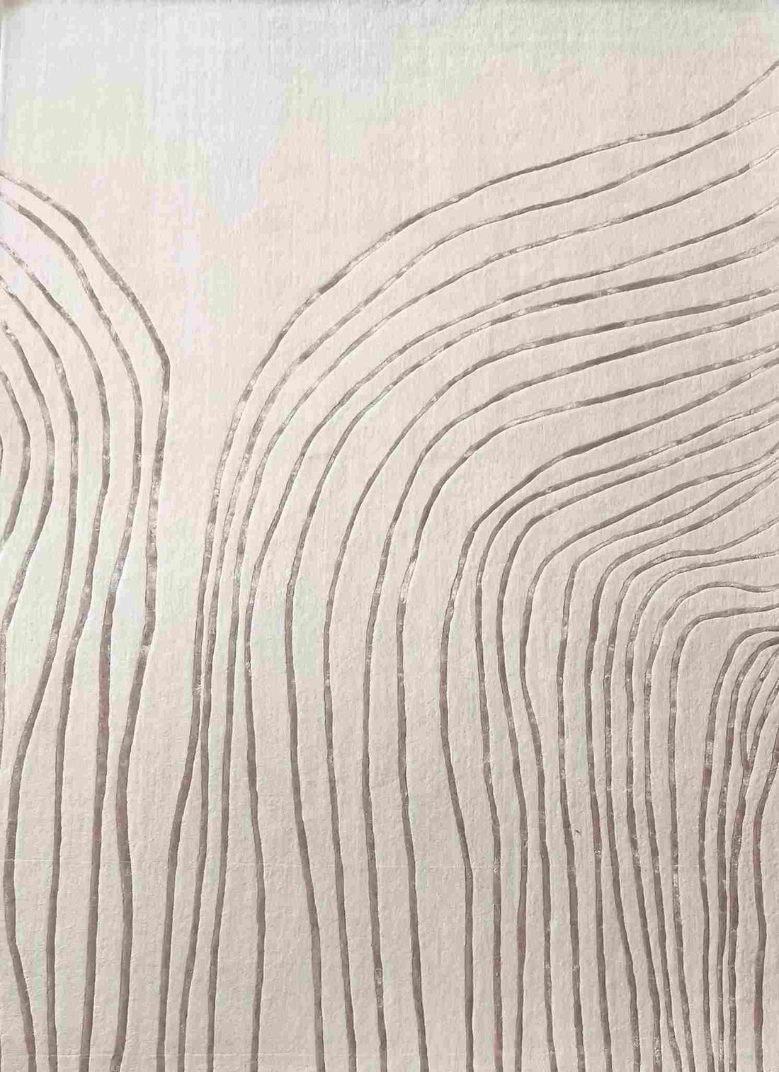 ARTE I - area rug - KAYMANTA | Luxury Rug Makers