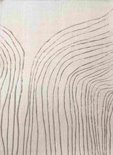 ARTE I - area rug - KAYMANTA | Luxury Rug Makers