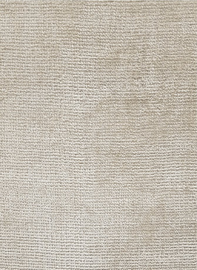 EAGLE - area rug - KAYMANTA | Luxury Rug Makers