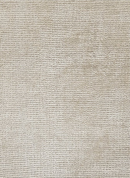 EAGLE - area rug - KAYMANTA | Luxury Rug Makers