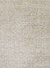 EAGLE - area rug - KAYMANTA | Luxury Rug Makers