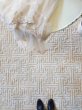 IMPERIUM - KAYMANTA | Luxury Rug Makers