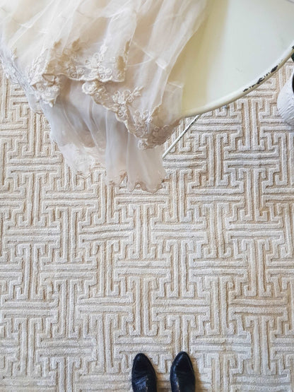 IMPERIUM - KAYMANTA | Luxury Rug Makers