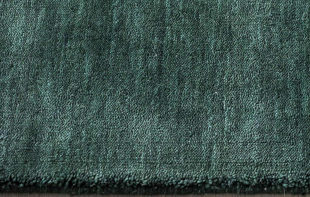 VENTO - KAYMANTA | Luxury Rug Makers