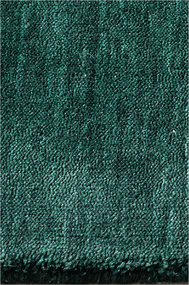 VENTO - KAYMANTA | Luxury Rug Makers