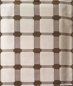 Alfombra Capitol: modelos disponibles en 100%  Lana de NZ color beige y marrón by Kaymanta