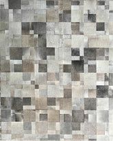 PALM BEACH - KAYMANTA | Luxury Rug Makers