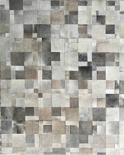 PALM BEACH - KAYMANTA | Luxury Rug Makers