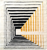INFINITY - area rug - KAYMANTA | Luxury Rug Makers
