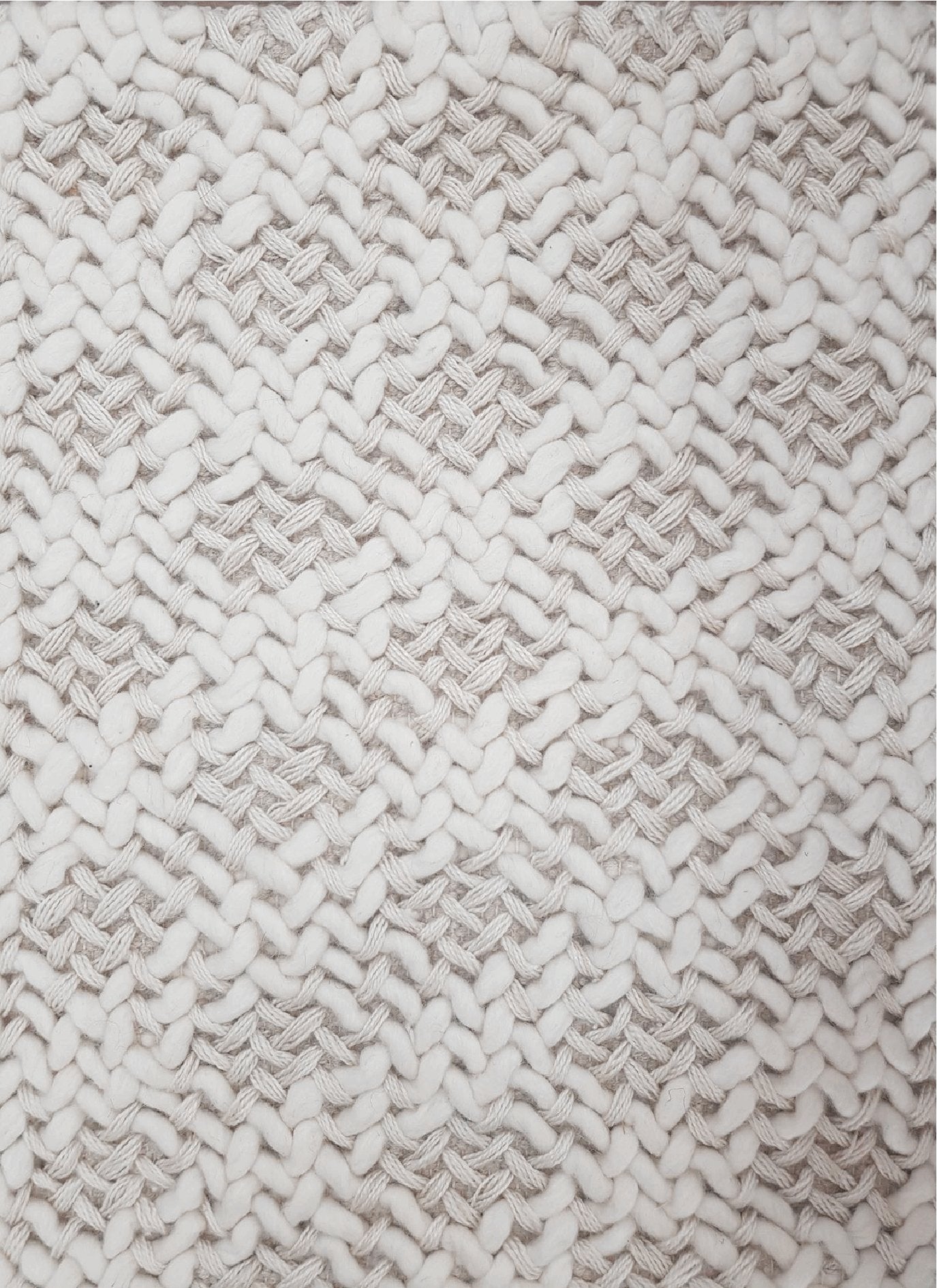 COCÒ - area rug - KAYMANTA | Luxury Rug Makers