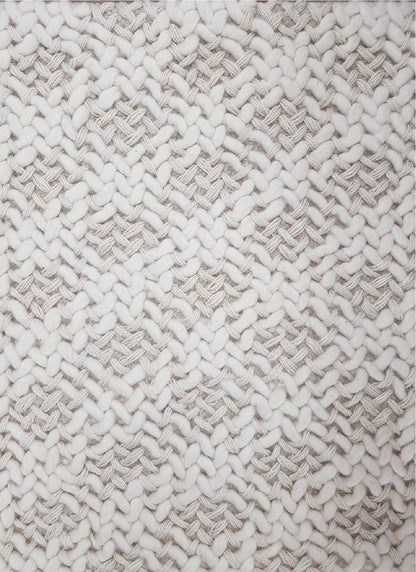 COCÒ - area rug - KAYMANTA | Luxury Rug Makers