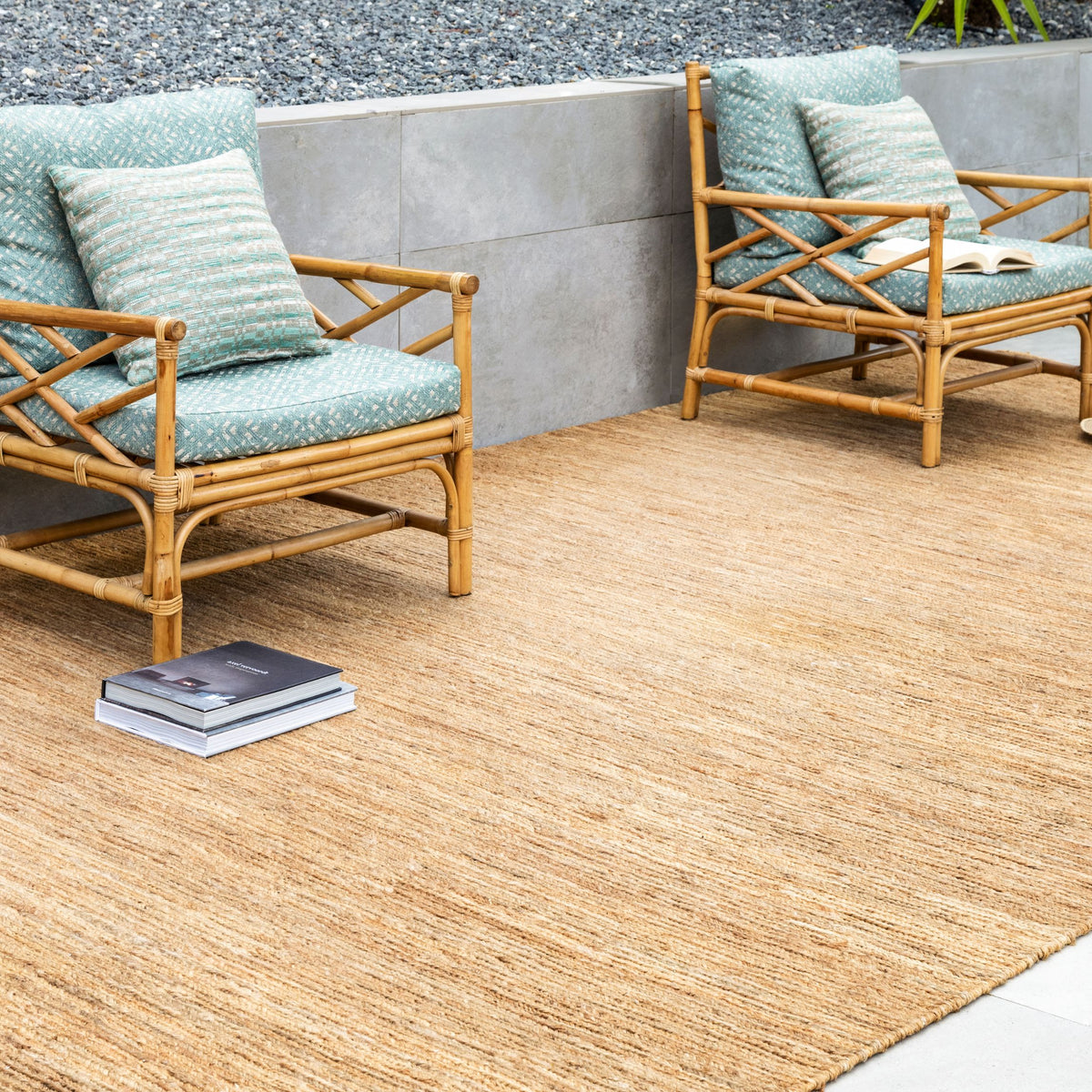 Summer Collection – Luxury Rugs for Outdoor & Indoor Spaces – KAYMANTA ...