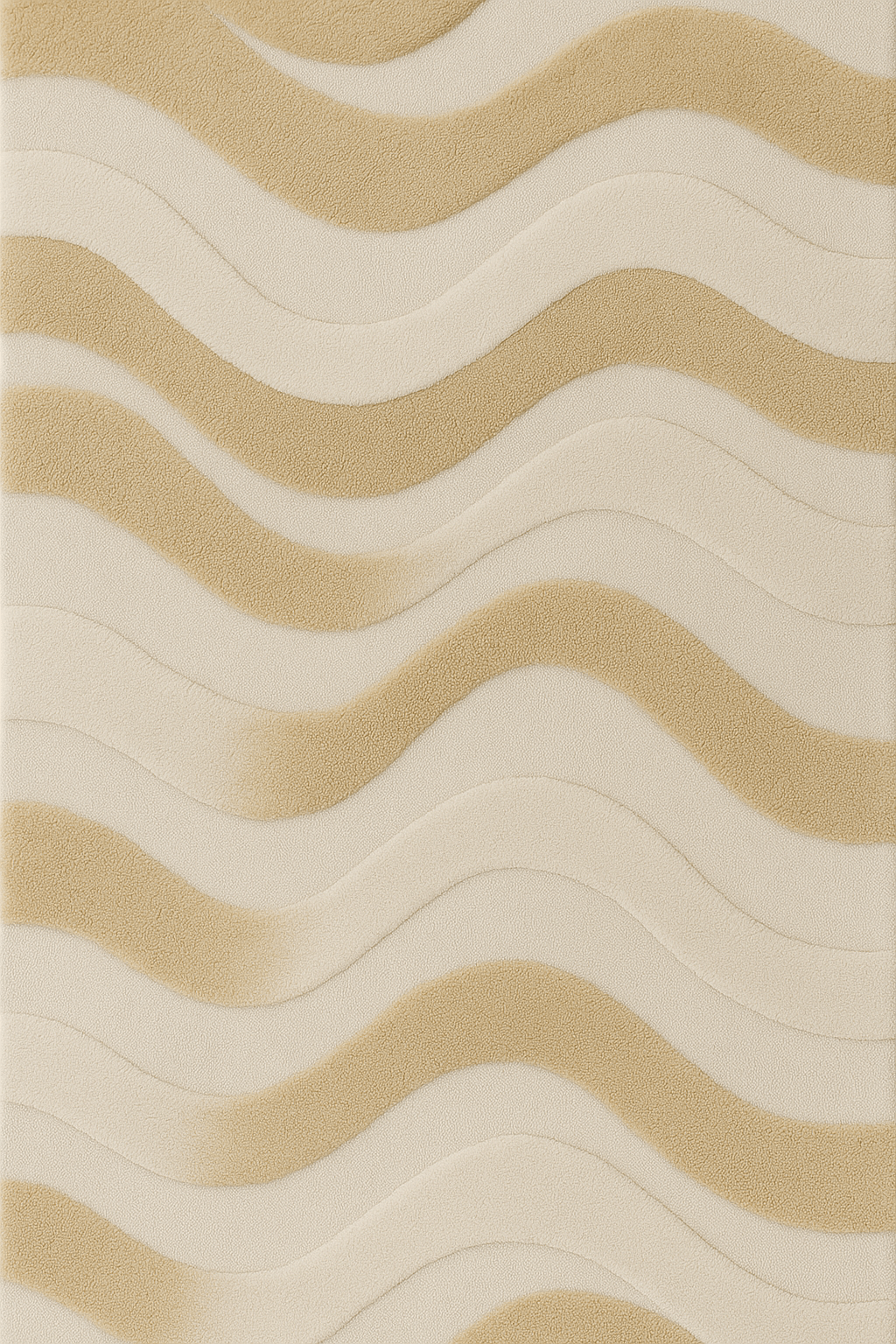 ONDA - area rug - KAYMANTA | Luxury Rug Makers
