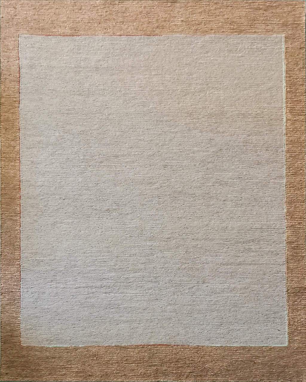 ELYSEE - KAYMANTA | Luxury Rug Makers