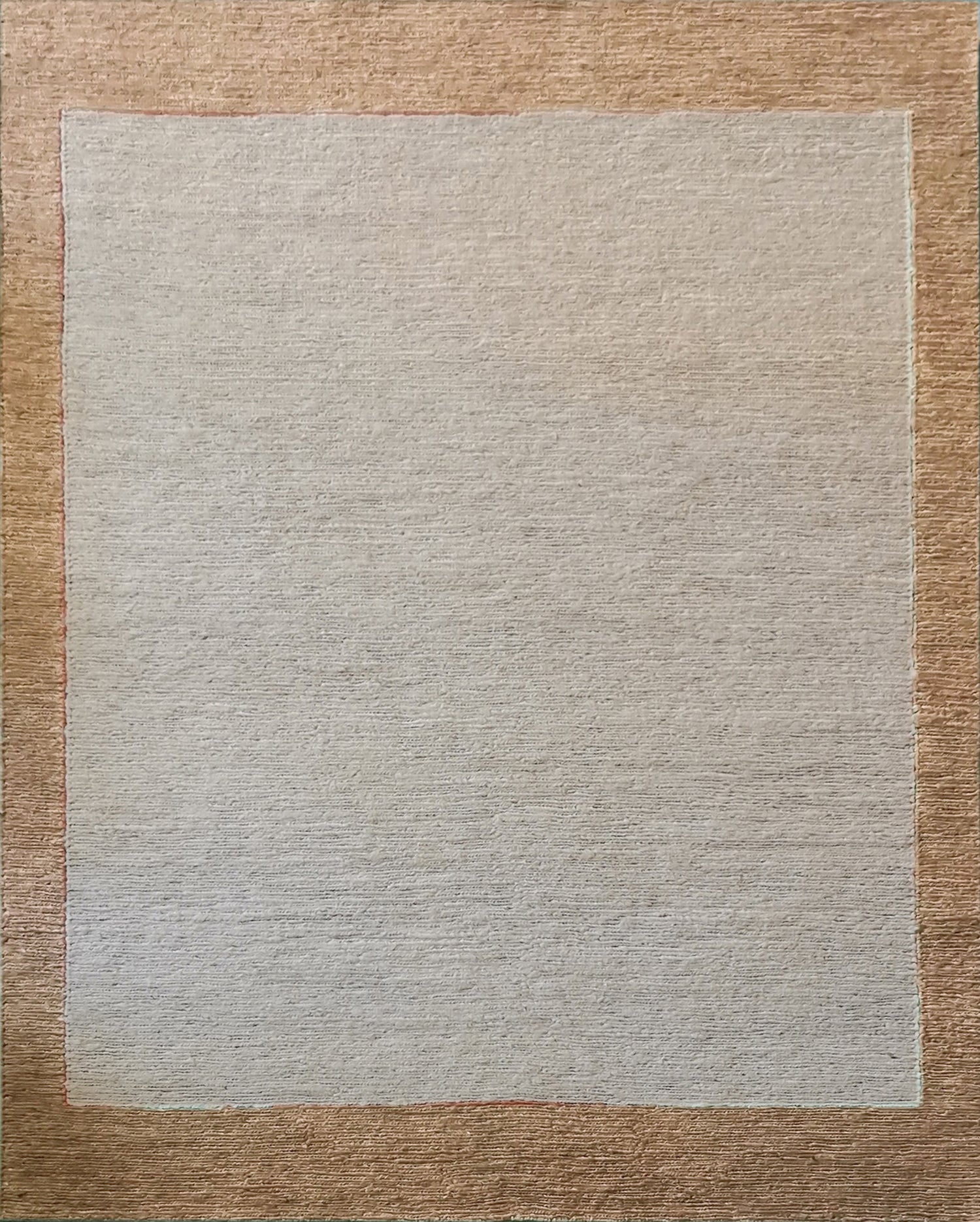 ELYSEE - KAYMANTA | Luxury Rug Makers