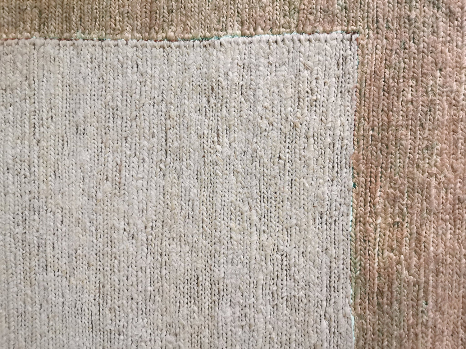 ELYSEE - KAYMANTA | Luxury Rug Makers