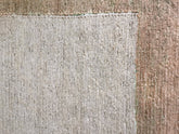 ELYSEE - KAYMANTA | Luxury Rug Makers
