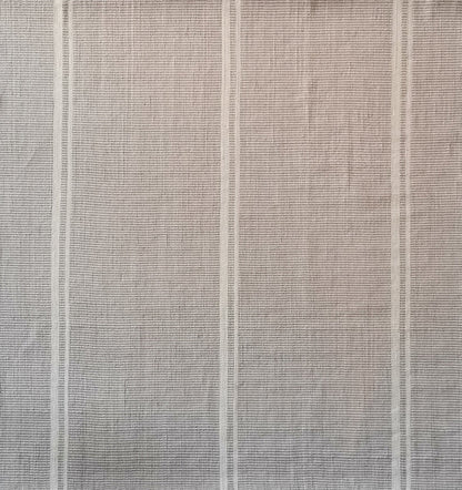 MEDITERRANEO - KAYMANTA | Luxury Rug Makers