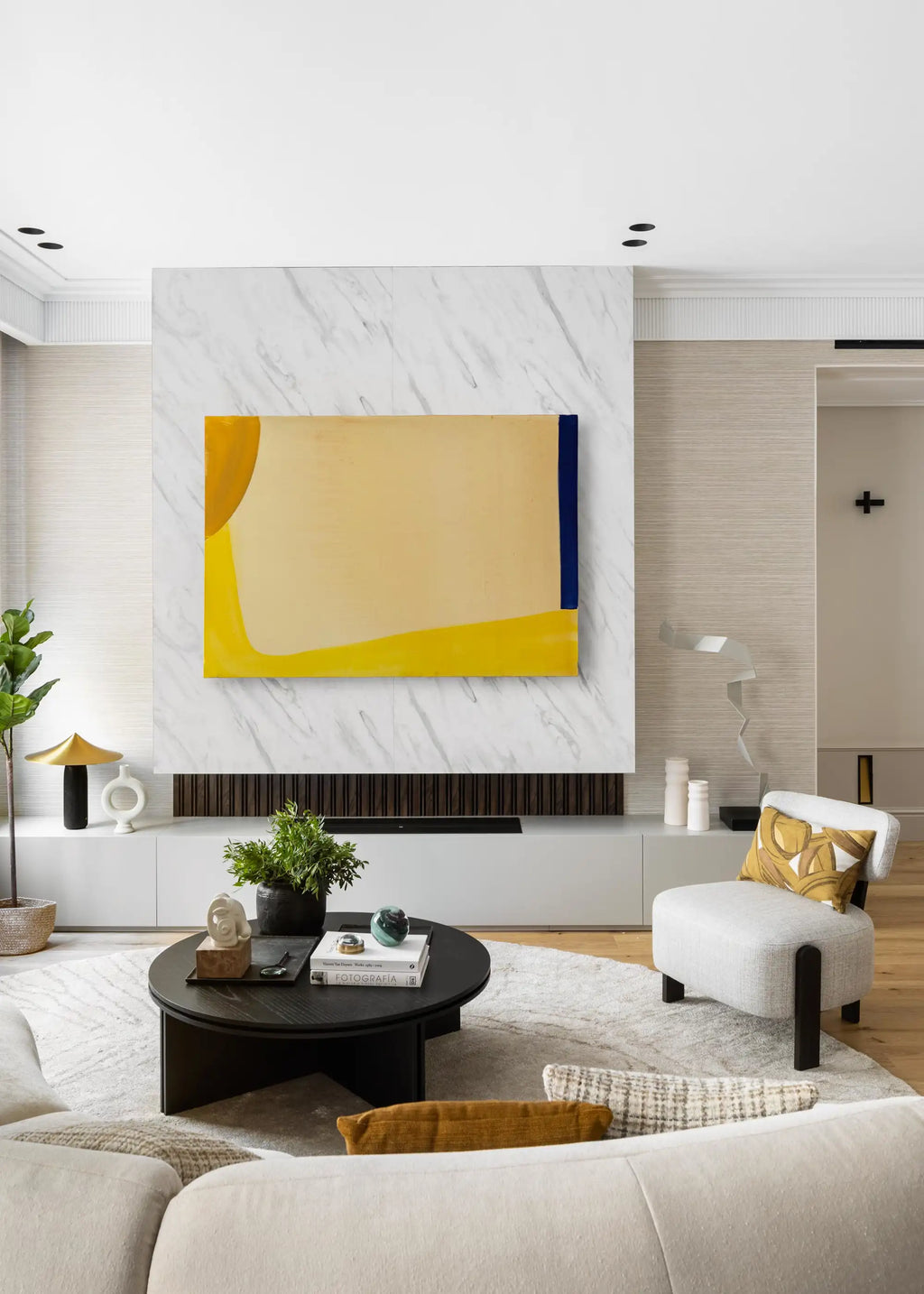 NEO | 8´Ø - Rugs - KAYMANTA | Luxury Rug Makers