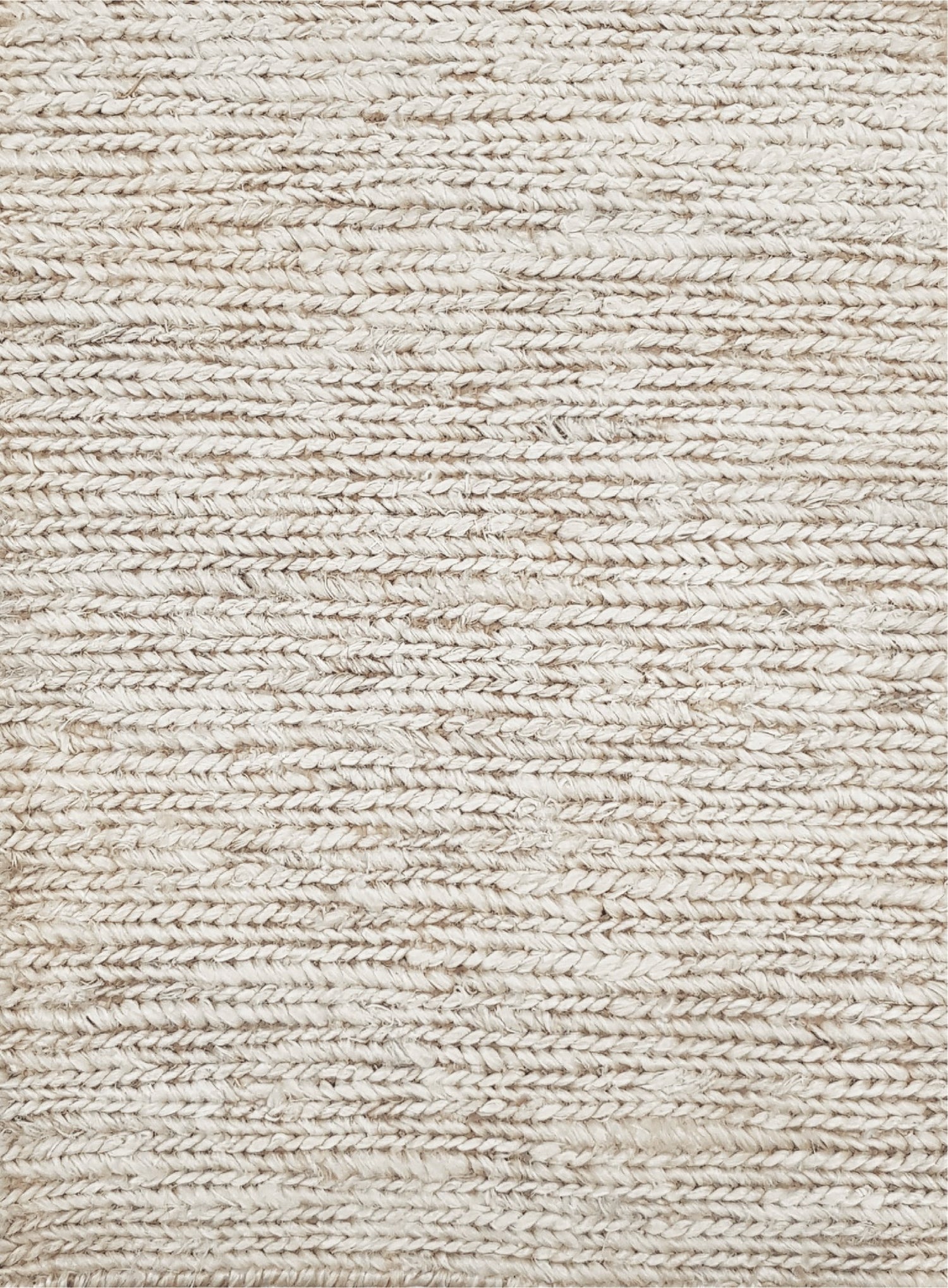 DESIERTO - area rug - KAYMANTA | Luxury Rug Makers