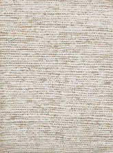 DESIERTO - area rug - KAYMANTA | Luxury Rug Makers