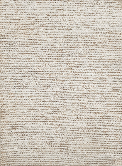 DESIERTO - area rug - KAYMANTA | Luxury Rug Makers
