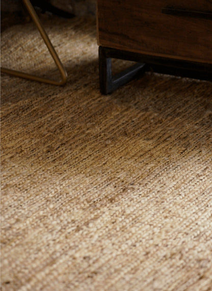 DESIERTO - area rug - KAYMANTA | Luxury Rug Makers