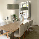 DESIERTO | - Alfombras - KAYMANTA | Luxury Rug Makers