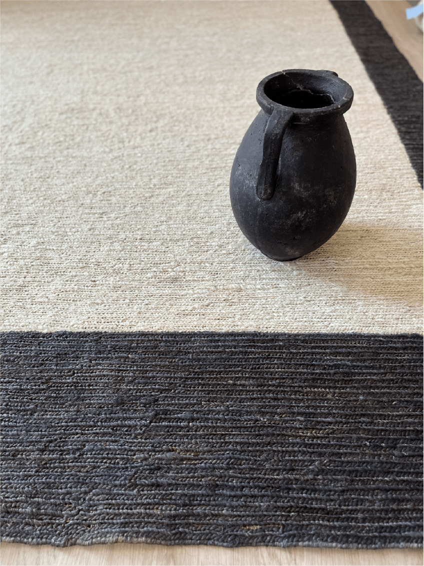 ELYSEE | 300 x 400 cm - KAYMANTA | Luxury Rug Makers