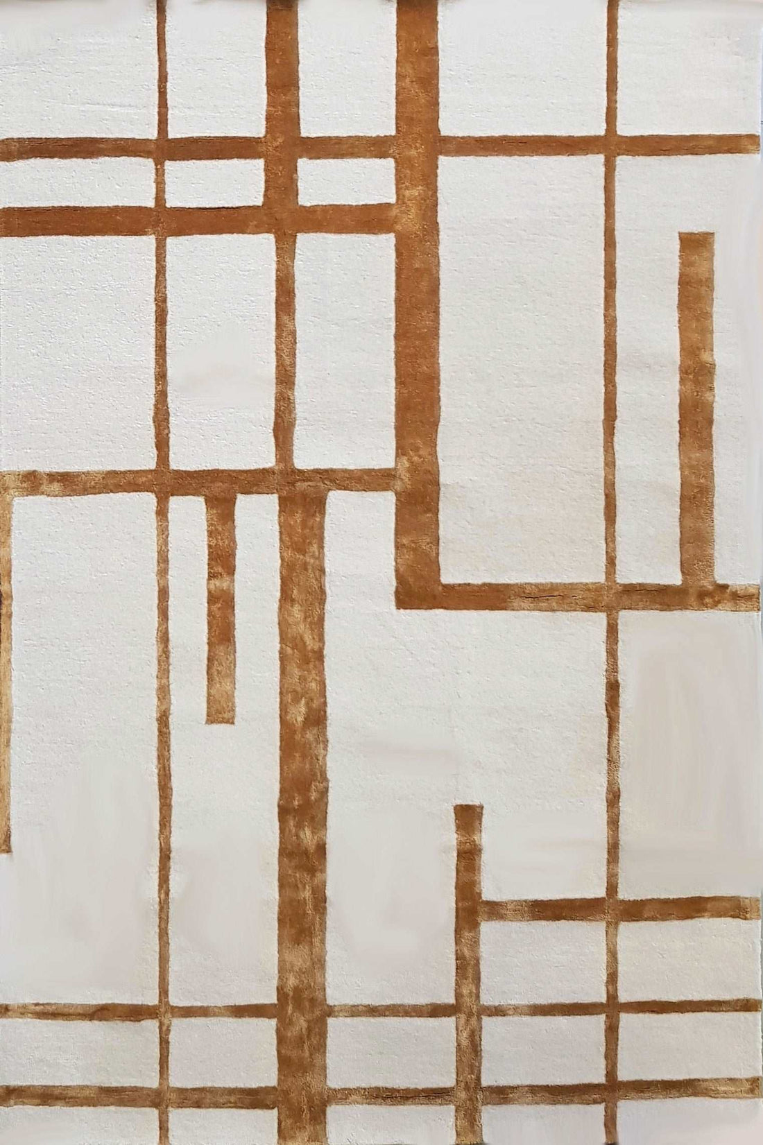 AUSTRALIA - Alfombras - KAYMANTA | Luxury Rug Makers