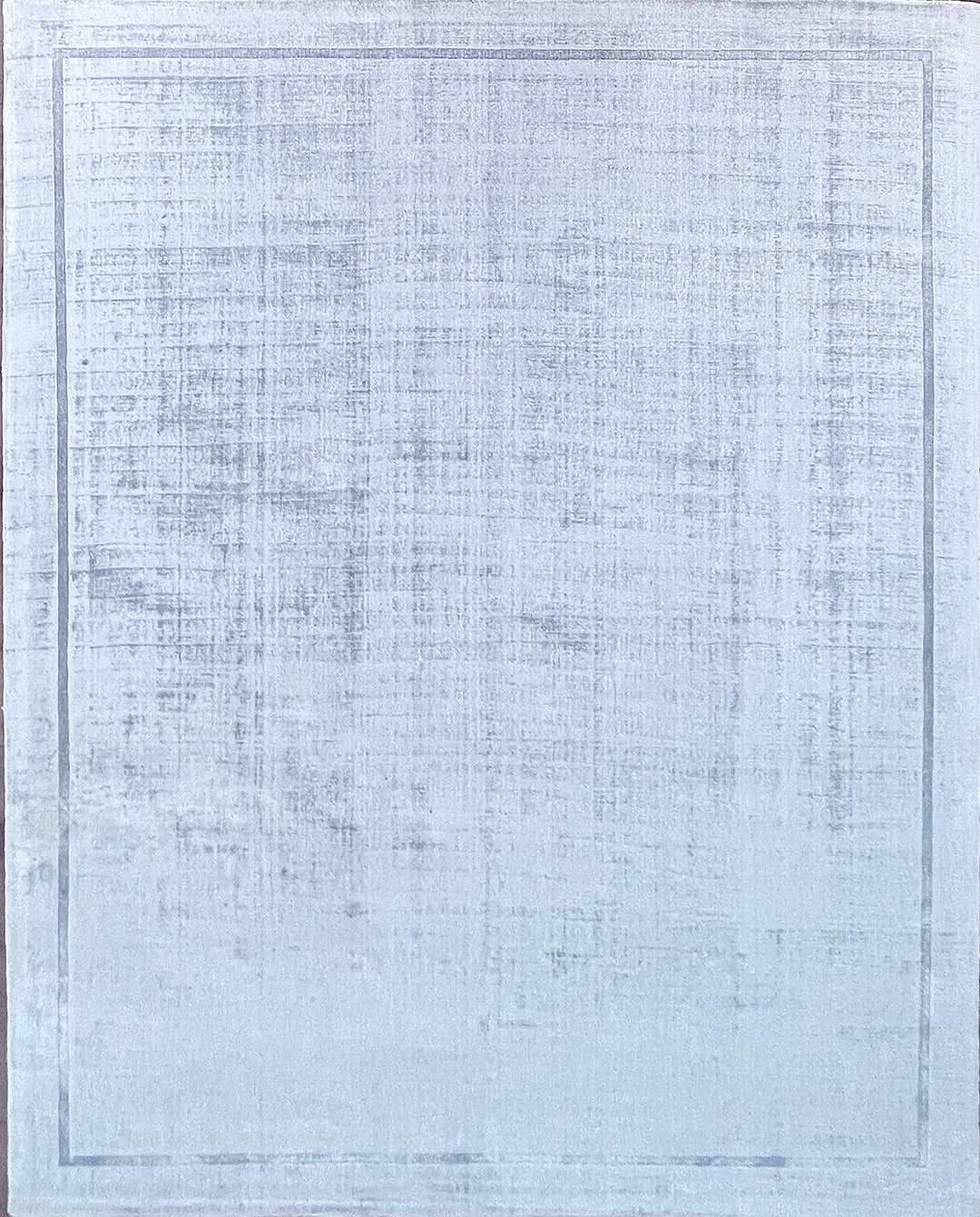 CIELO - KAYMANTA | Luxury Rug Makers