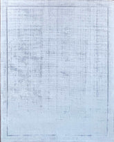 CIELO - KAYMANTA | Luxury Rug Makers