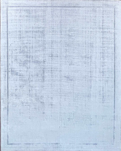 CIELO - KAYMANTA | Luxury Rug Makers