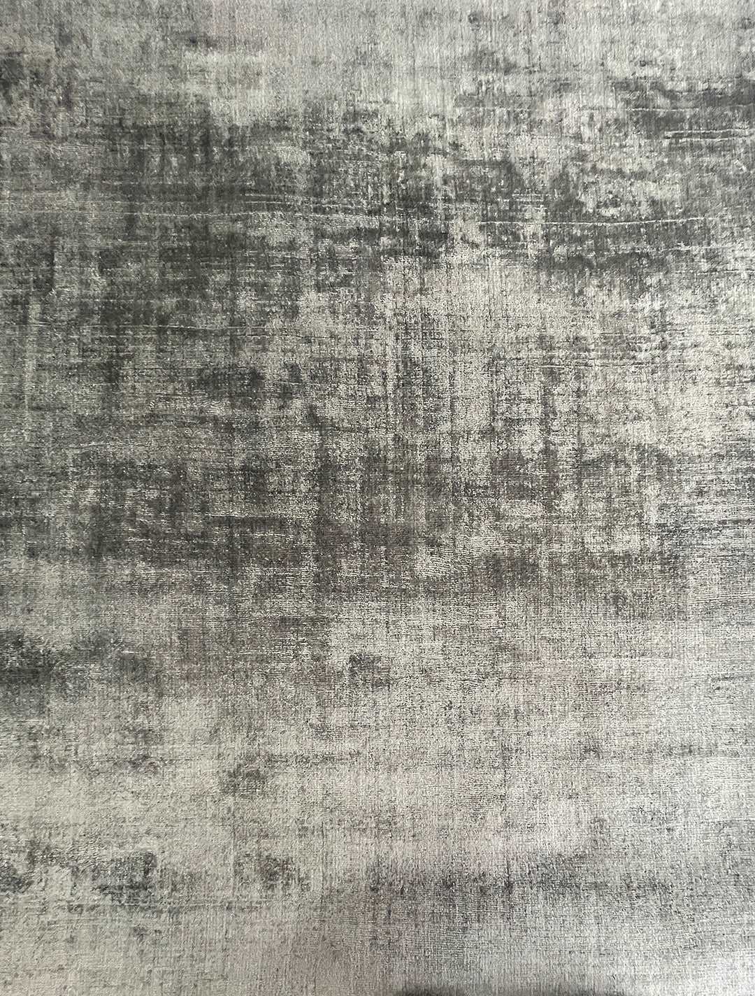 CIELO - KAYMANTA | Luxury Rug Makers