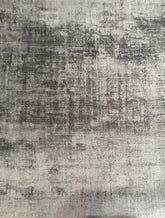 CIELO - KAYMANTA | Luxury Rug Makers