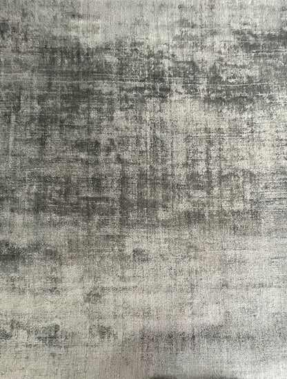 CIELO - KAYMANTA | Luxury Rug Makers