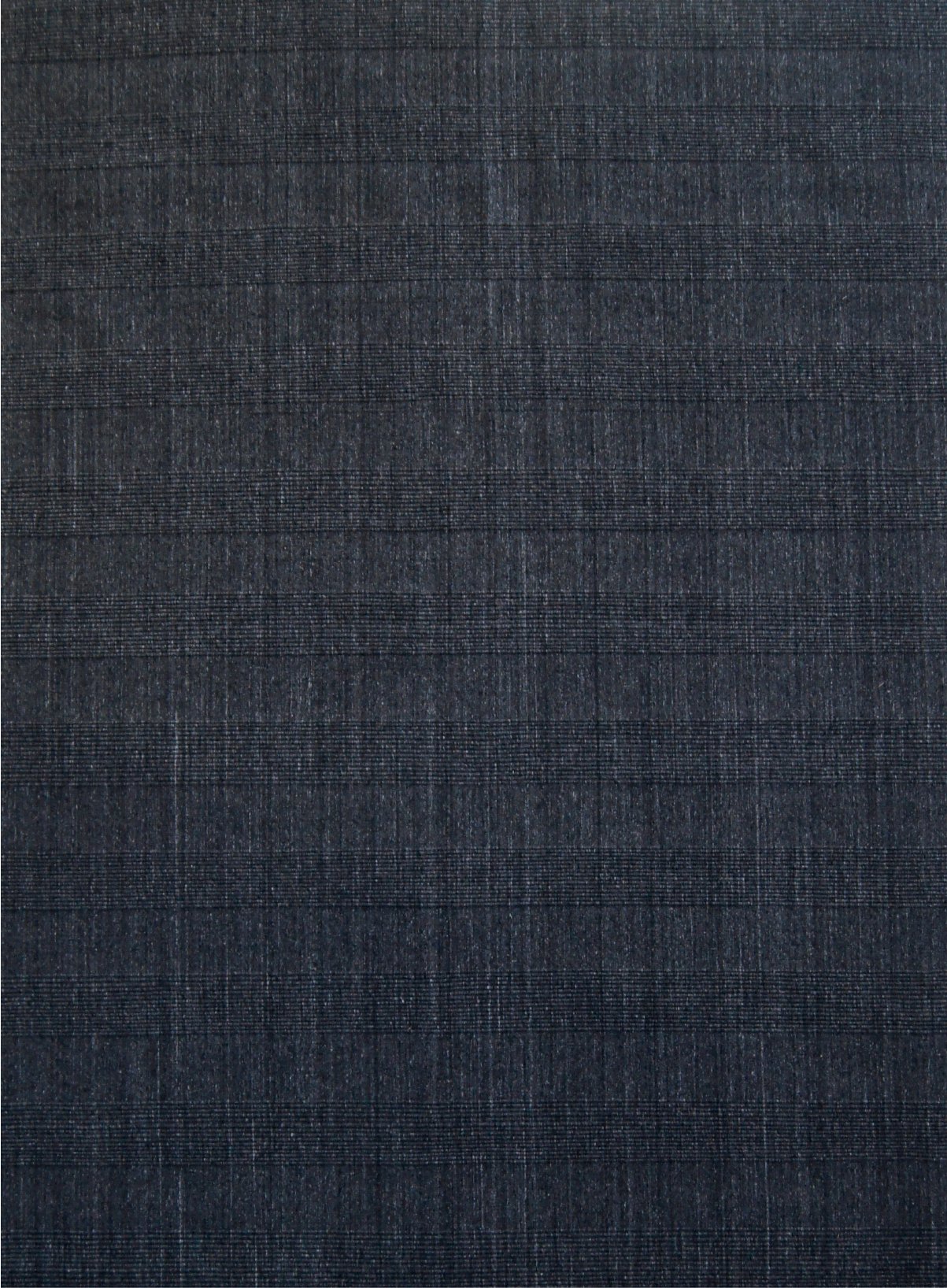 AFRIKA - KAYMANTA | Luxury Rug Makers