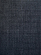 AFRIKA - KAYMANTA | Luxury Rug Makers