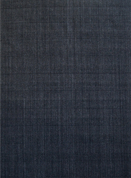 AFRIKA - KAYMANTA | Luxury Rug Makers
