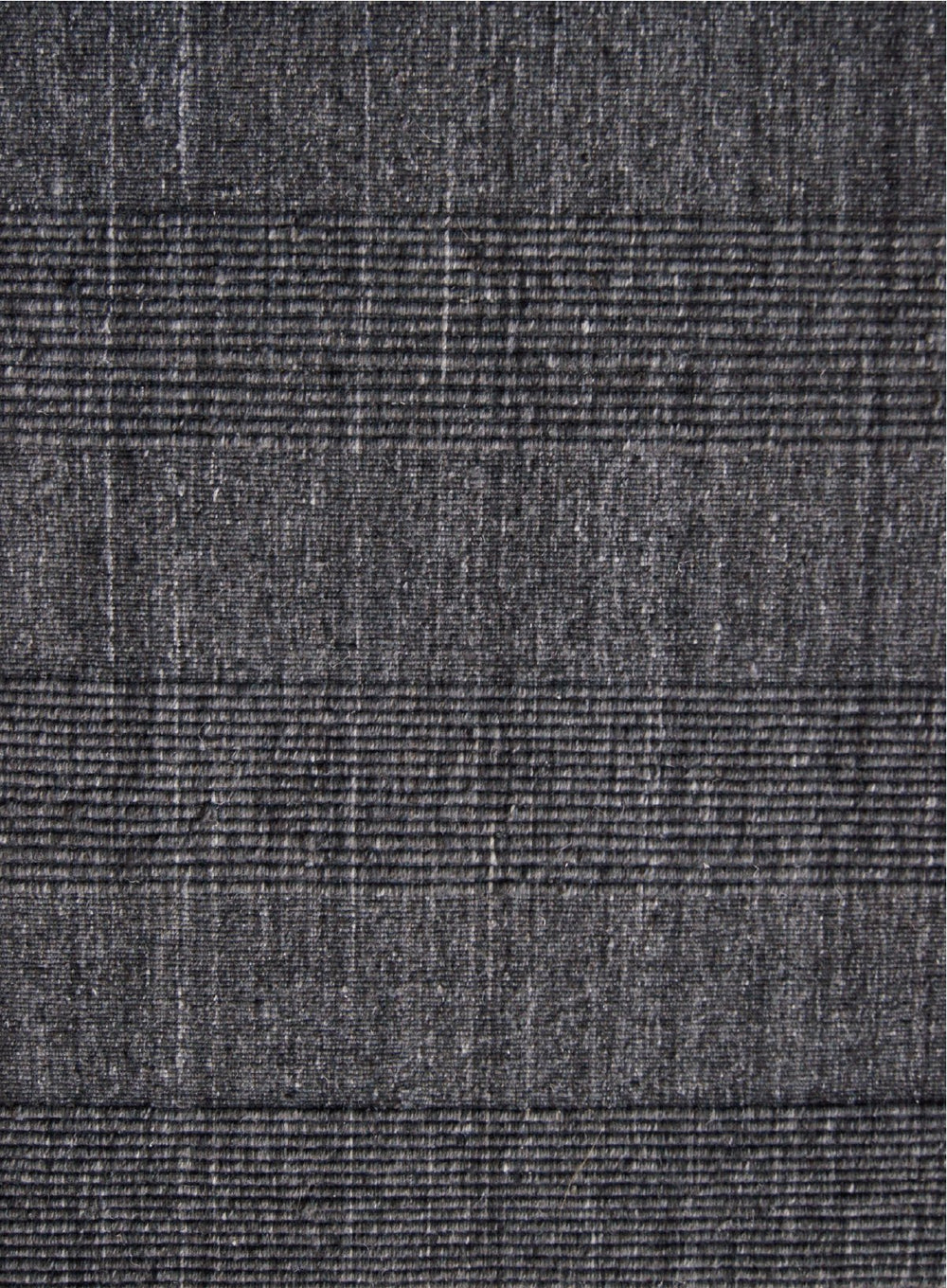 AFRIKA - KAYMANTA | Luxury Rug Makers