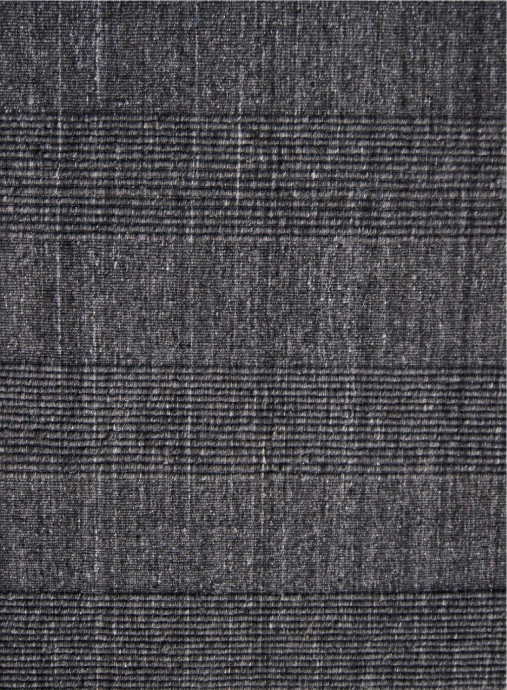 AFRIKA - KAYMANTA | Luxury Rug Makers