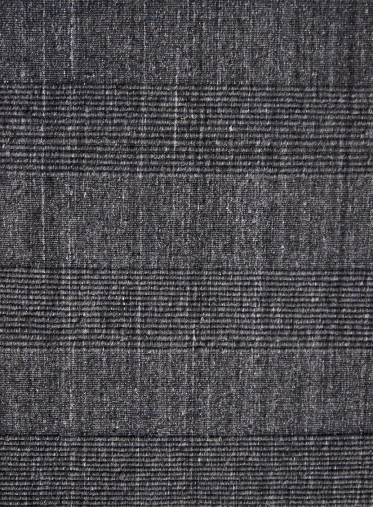 AFRIKA - KAYMANTA | Luxury Rug Makers
